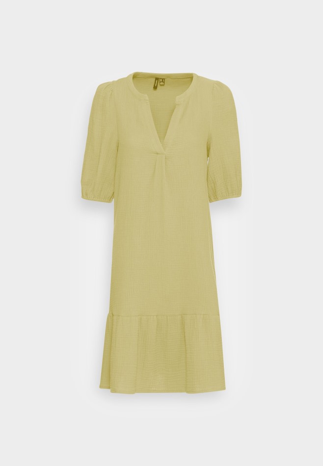 Gabor Nu Foncé | Bottines à Lacets Exclusives